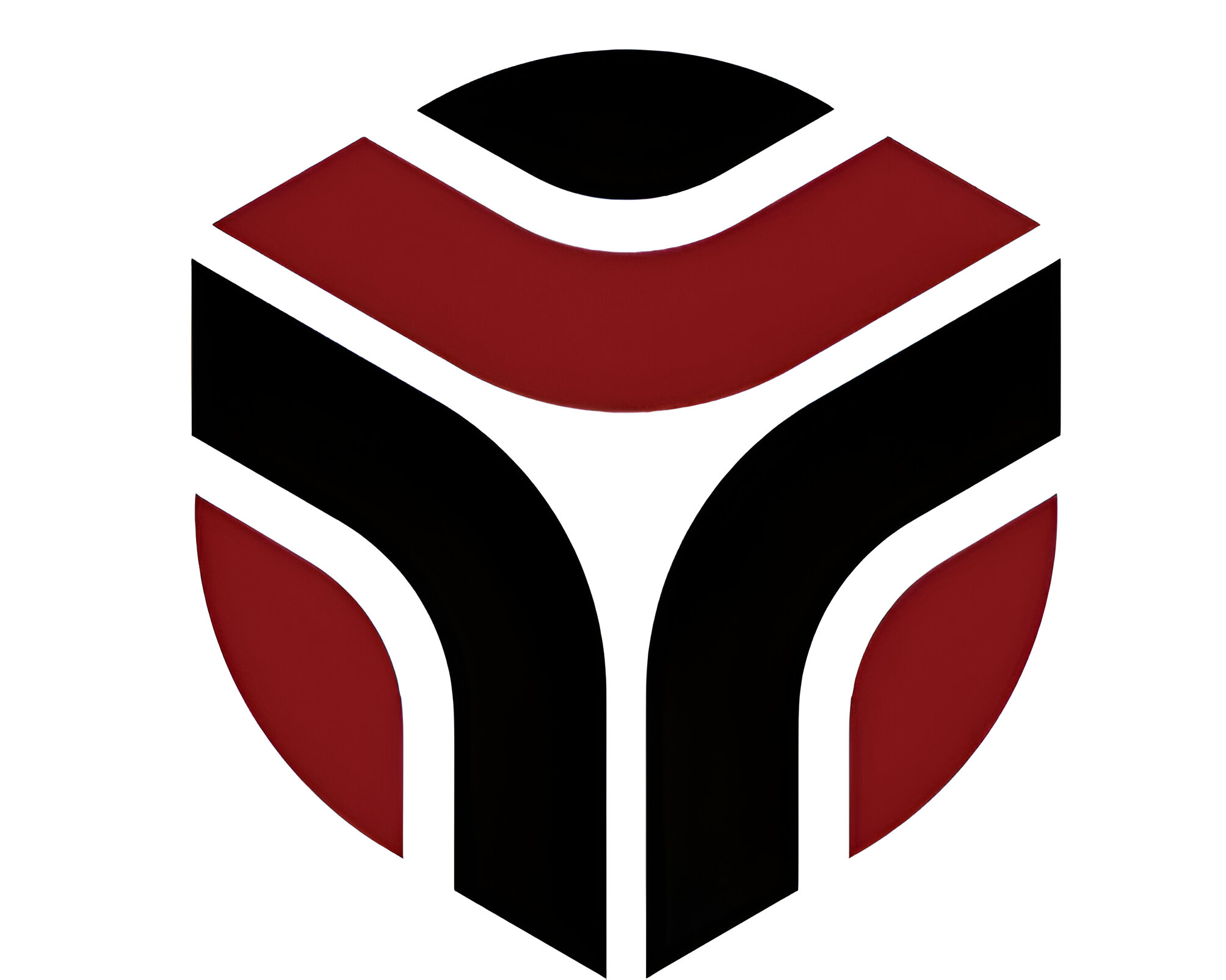 Rahul Engineering Logo